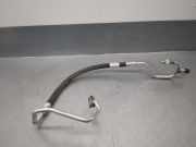 Klima Leitung 97762J7200 Kia Xceed SUV 1.4 T-GDI 16V (G4LD)