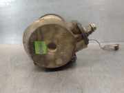 Klima Pumpe 926008C810 Nissan SERENA (C23M) 2.3 Diesel