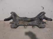 Vorderrad Achse CUNAMOTOR Skoda RAPID 1.4 16V TSI