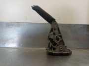 Handbremshebel BV612780CGW Ford Focus 3 Wagon Kombi 1.0 Ti-VCT EcoBoost 12V 125 (M1DD)