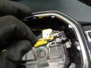 Lenker 98255044ZD Peugeot 2008 (UD/UK/UR/US/UX) Großraumlimousine 1.5 BlueHDi 100 (DV5RD(YHY))