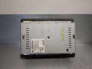 Antenne Verstärker 30732486 Opel Astra H (L48) Schrägheck 5-drs 1.6 16V Twinport (Z16XEP)