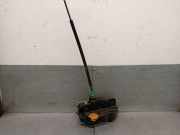 Türschloss Links Hinten 13579557 Daewoo / Chevrolet Cruze Schrägheck 1.7 D (A17DTS)