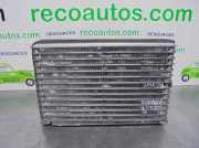 Klima Verdampfer 52265690 Fiat Linea (323AX) Limousine 1.4 T-Jet 16V (198.A.4000)