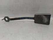 G?rtelschnalle Rechts Vorne 300025746 Fiat Seicento (187) Schr?gheck 1.1 S,SX,Sporting,Hobby,Young (187.A.1000)