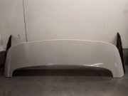 Heckspoiler 365000E702 Hyundai Kona (OS) SUV 1.6 T-GDI 16V (G4FJ)