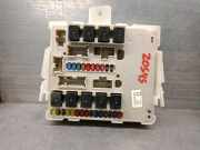 Sicherungskasten 284B6EB30C Nissan Pathfinder (R51) SUV 2.5 dCi 16V (YD25DDTi)