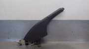 Handbremshebel 735299364 Fiat Doblo Cargo (223) Van 1.9 JTD (223.A.7000)