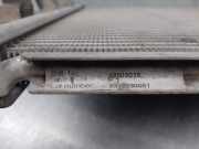 Radiator RF7N15200 Mazda BERL. (CR) 2.0 Diesel CAT