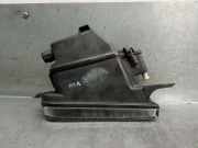 Kupplungsset 4120024720 Kia Carens III (FG) Großraumlimousine 2.0 CRDI VGT 16V (D4EA)