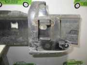 Stoßfängerträger Vorne DEHIERRO Volkswagen Sharan (7M8/M9/M6) Großraumlimousine 2.8 V6 24V (AYL) AYL