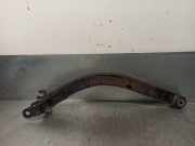 Querlenker Links Hinten Unten 51891069 Alfa Romeo Giulietta (940) Schrägheck 2.0 JTDm 16V 170 (940.A.4000)