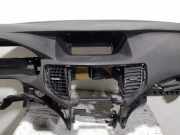 Armaturenbrett 77103TL0G01ZA Honda Accord (CU) Limousine 2.2 i-DTEC 16V (N22B1)