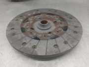 Kupplungsset 1636269680 Peugeot 407 SW (6E) Kombi 2.0 HDiF 16V (DW10BTED4(RHR))