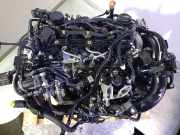 Schalter Für Elekt. Fensterheber Links Vorne 742320H010 Peugeot 107 Schrägheck 1.4 HDI (DV4TD(8HT))