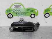 Türgriff Innen Rechts Vorne Lancia Lybra Limousine 1.9 JTD (AR37.101)