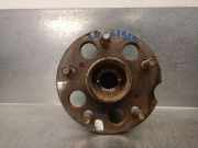 Achsschenkel Halter Rechts Hinten 4241042020 Toyota RAV4 (A2) Geländewagen 2.0 D-4D 16V 4x4 (1CD-FTV)