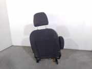 Sitz Links Vorne 55173566 Fiat Doblo (263) Großraumlimousine 1.3 D Multijet DPF Euro 5 (263.A.2000)