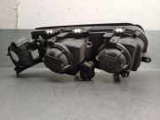 Scheinwerfer Links 8678542 Volvo S80 (TR/TS) Limousine 2.8 T6 24V (B6284T)