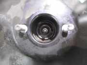 Bremskraftverstärker 9631365880 Citroën Xsara (N1) Schrägheck 1.9TD X,SX,Exclusive (XUD9TE(DHY))