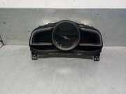 Tachoeinheit Kmh D23C55430 Mazda CX-3 (DJ/DK) SUV 2.0 SkyActiv-G 120 (PE)