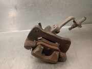 Bremssattel Rechts Hinten 43018SAAJ50 Honda Jazz (GD/GE2/GE3) Schrägheck 1.2 i-DSi (L12A4)