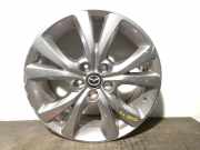 Felge 9965957080 Mazda CX-30 (DM) SUV 2.0 e-SkyActiv-X 181 M Hybrid 16V (HFY1)