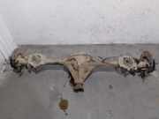 Hinterachse 5014364AA Jeep Grand Cherokee (WG/WJ) SUV 3.1 TDI (665.921)
