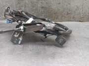 Schlauch 9622922080 Citroën Xsara (N1) Schrägheck 1.9TD X,SX,Exclusive (XUD9TE(DHY))