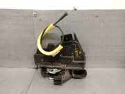 Türschloss Links Vorne 813A0H8240HDS Kia Rio IV (YB) Schrägheck 1.2 MPI 16V (G4LA)