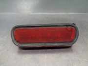 Kennzeichenbeleuchtung 927003E000 Kia I (JC) 2.5 CRDi