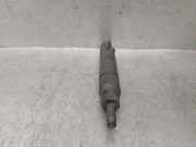 Kraftstoff-Injector 0432193728 Peugeot Furgoneta (230L) 2.5 TDI