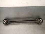 Querlenker Links Hinten Oben 33326763471 BMW X1 (E84) SUV sDrive 18d 2.0 16V (N47-D20C)