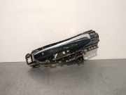 T?rgriff Au?en Links Hinten A0997602102 Mercedes-Benz CLA (118.3) Limousine 2.0 CLA-200d (OM654.920)