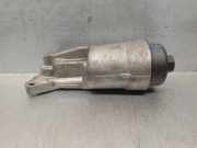 Agr Kühler 059131513D Audi A4 (B7) Limousine 2.5 TDI V6 24V (BDG)