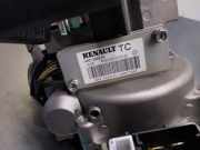 Lenksäule 488108823R Renault Grand Scénic III (JZ) Großraumlimousine 1.4 16V TCe 130 (H4J-A700)