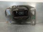 Getriebestütze 9673768480 Citroën C4 Picasso (3D/3E) Großraumlimousine 1.2 12V PureTech 130 (EB2DTS(HNY))