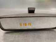 Innenspiegel 814842 Peugeot I (15B) 1.8 Turbo Diesel