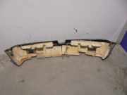 Stoßstange Hinten K01K50221CXX Kia Sportage (K0) Geländewagen 2.0 16V 4x4 (FED)