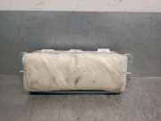 Airbag Beifahrer 6J0880204 Seat Ibiza ST (6J8) Kombi 1.2 TSI (CBZB)