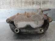 Bedienung Klimacontrolle OK53B61190 Kia Carnival 2 (FIB/FLD) Großraumlimousine 2.9 HPDi 16V (J3(CRDI))