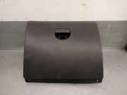 Handschuhfach 1127594XCF Dacia Logan II Limousine 1.5 Blue dCi 95 (K9K-872(K9K-U8))