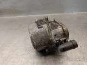 Vakuumpumpe 146504799R Renault Grand Scénic III (JZ) Großraumlimousine 1.9 dCi 130 FAP (F9Q-872(F9Q-P8))