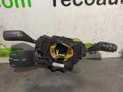 Lichtschalter 9T1T13N064AA Ford Transit Connect Van 1.8 TDCi 90 (R3PA)