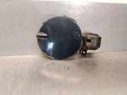 Tankklappe 09174030 Opel B (J96) 2.0 DTI 16V (F19)