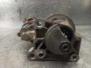 Anlasser 7701499467 Renault Express/Rapid/Extra Van 1.1 (C1E-756)
