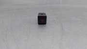 Warnleuchte Schalter 252904BA0A Nissan Qashqai (J11) SUV 1.2 12V DIG-T (HRA2)