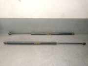 Gasdruckfedern Set Hinten CV44S406A10AD Ford Kuga II (DM2) SUV 2.0 TDCi 16V 120 (XRMA)