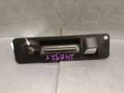 Handgriff Kofferraum 95760D4101 Kia Optima (JFA) Limousine 1.7 CRDi 16V (D4FD-L(Euro 5))