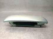 Türgriff Außen Links Vorne 1022253 Ford Fiesta 4 Schrägheck 1.3i (J4R)